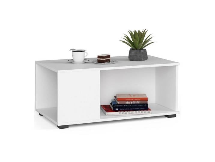 Raumhirsch Furniture Couchtisch Sofatisch