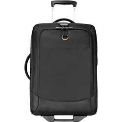 EVERKI EKB420 - Laptop, Trolley, EKB420, 18,4"