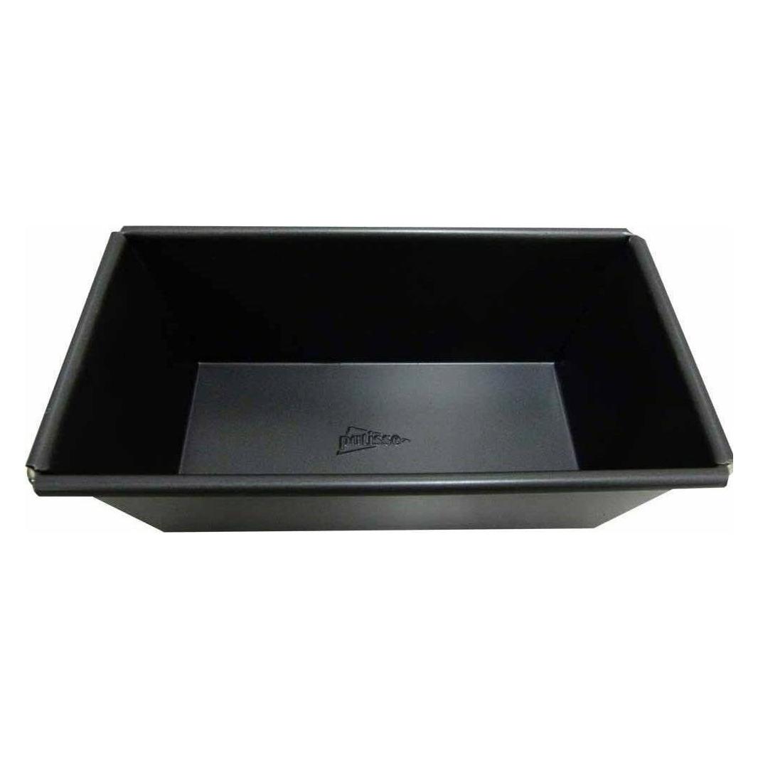 Patisse Profi (02915)