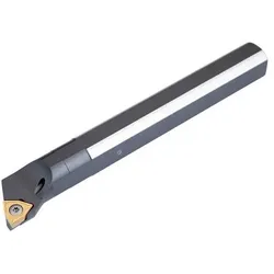 Pramet, Zubehör Maschine, Bohrstange ISO A32S-SWLCR 08 D.32mm Rechtslauf