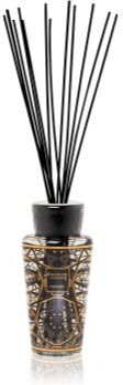 Baobab Arabian Nights difusor de aromas 500 ml. Arabian Nights