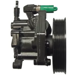 Hydraulikpumpe Lenkung LIZARTE 04.52.0103-1 für Mercedes-Benz CLS E
