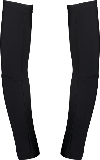 Poc Manicotti invernali termici bici MTB  Thermal Sleeves