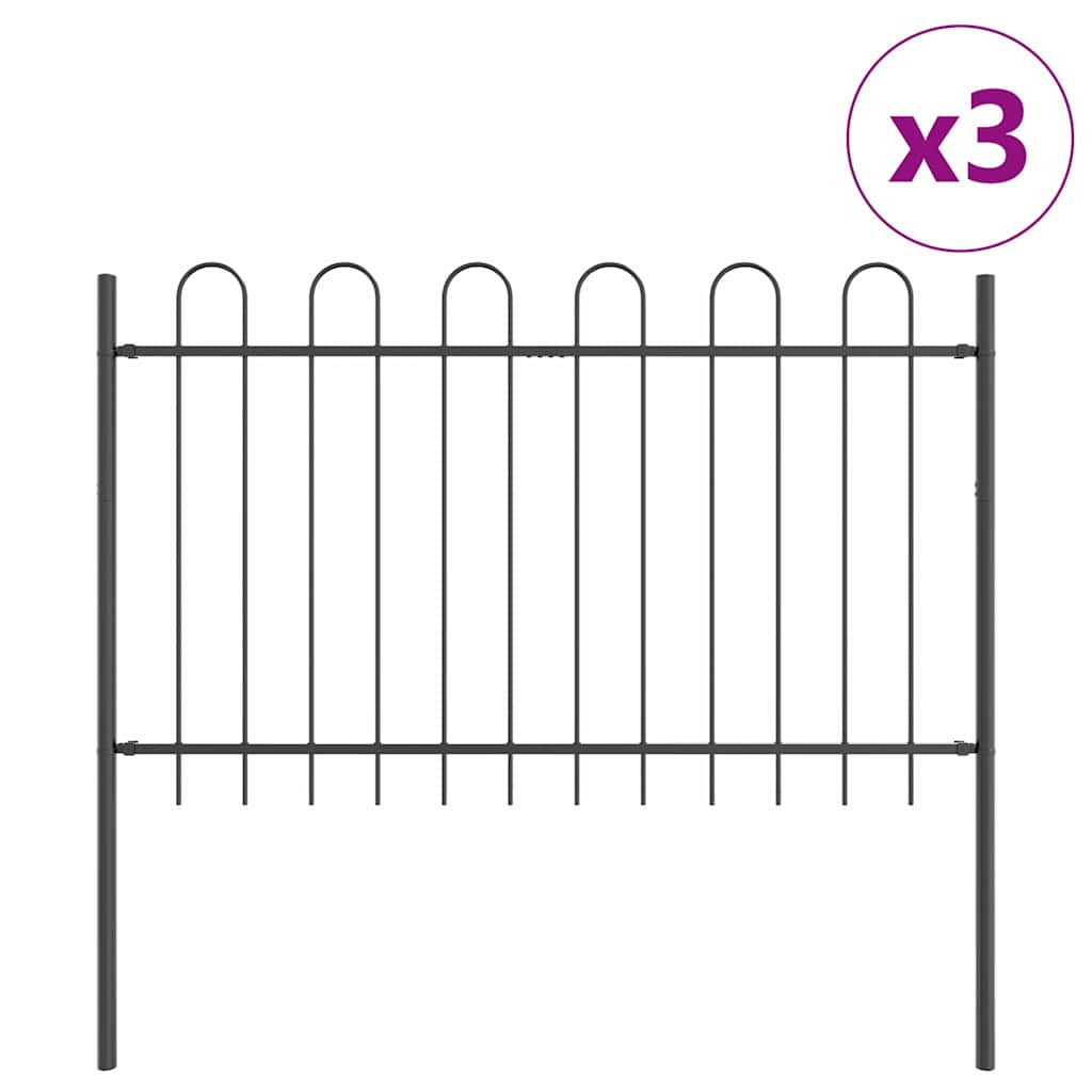 Peg Verbandset 15 ST