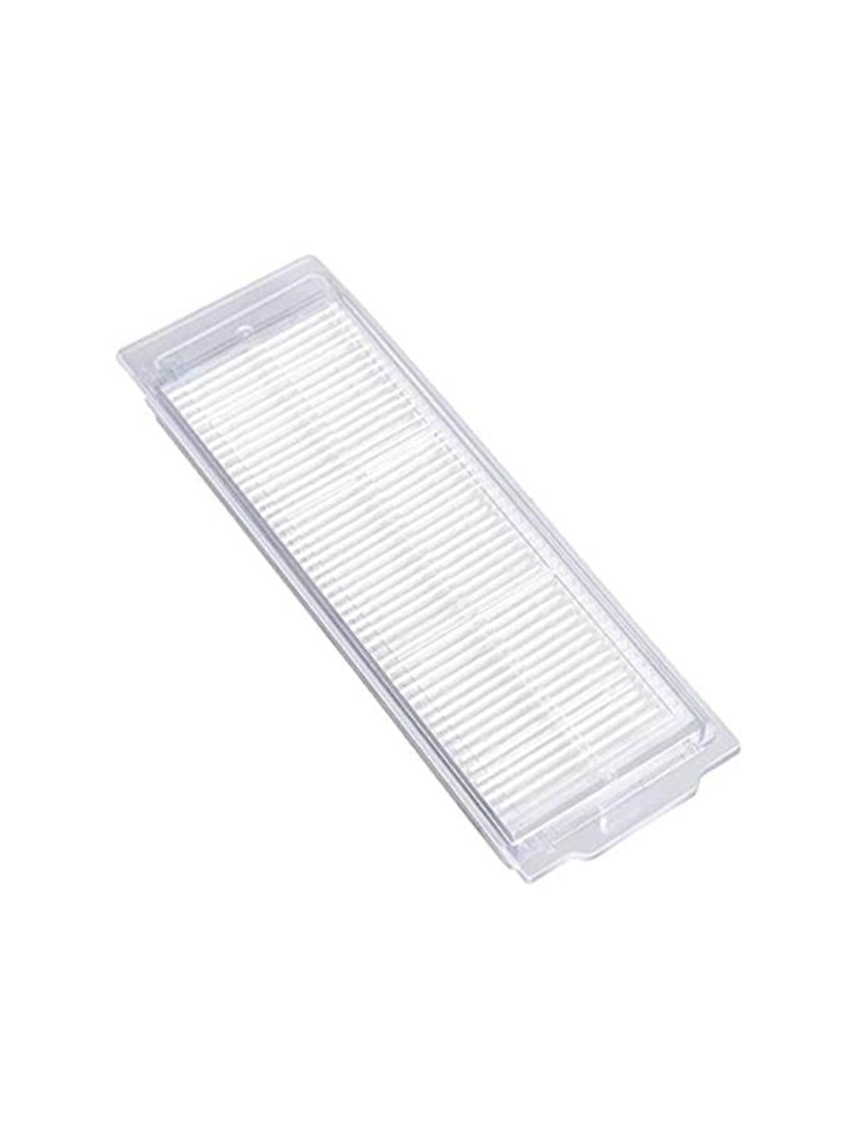 Viomi HEPA Filter