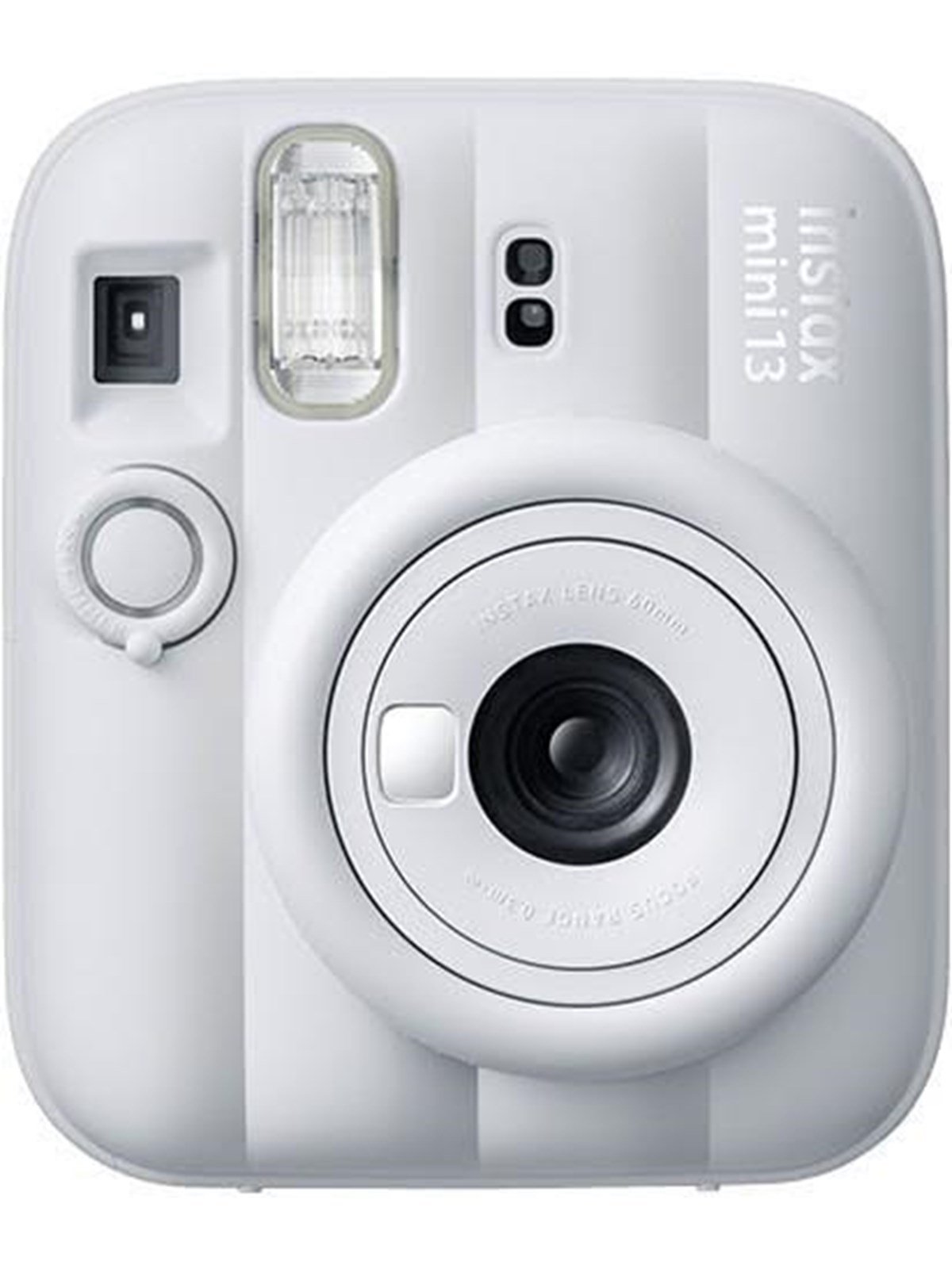 Fujifilm Instax mini 13 - White