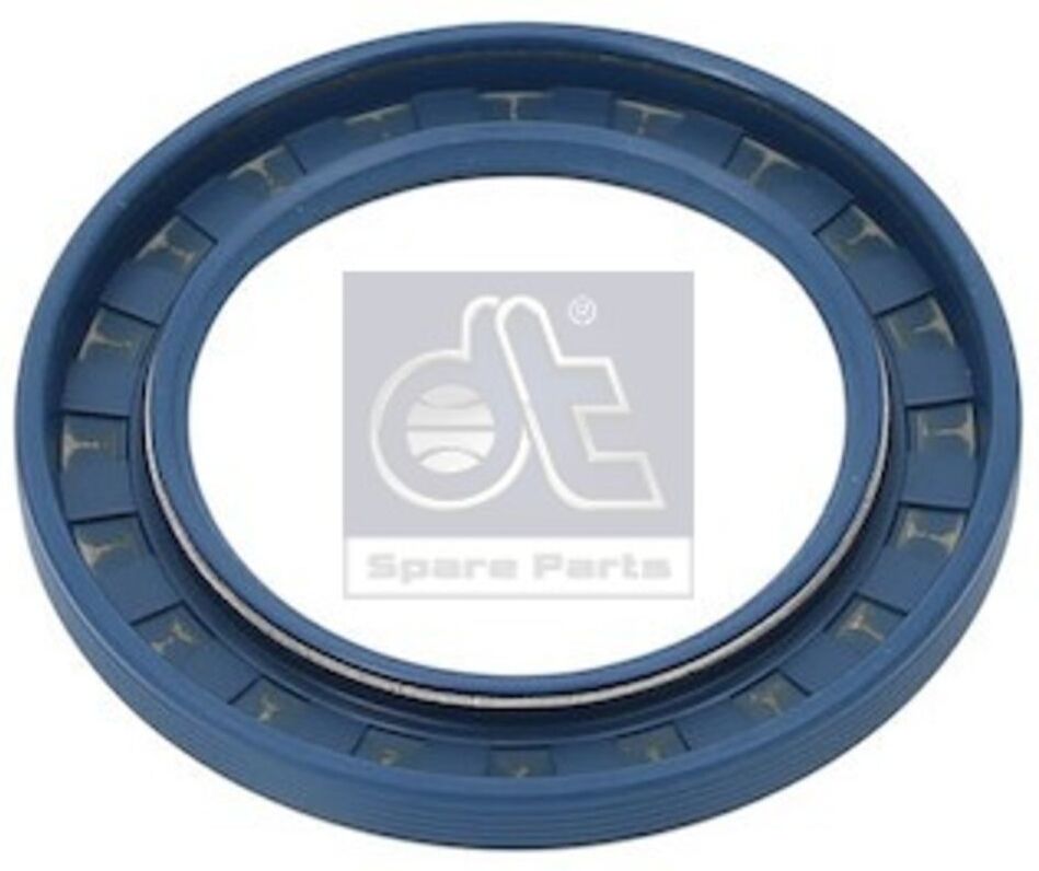 Dt Spare Parts Paraolio, scatola di trasmissione 1.16379