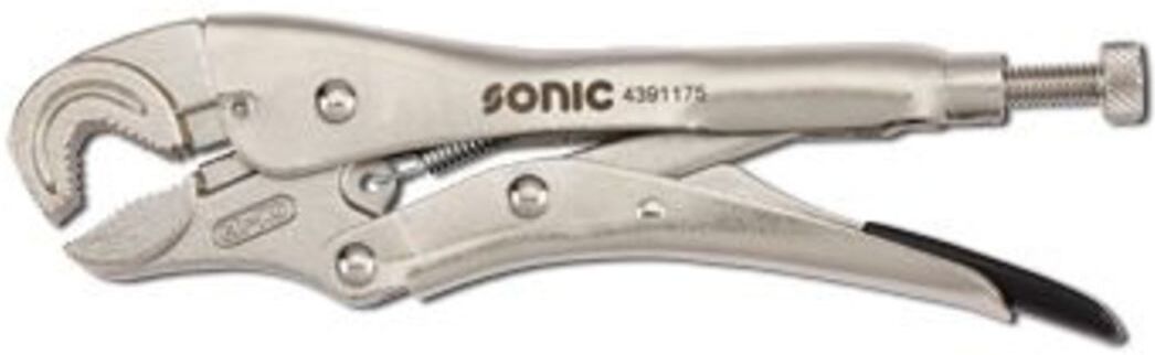 Sonic Klemmzange 4391175