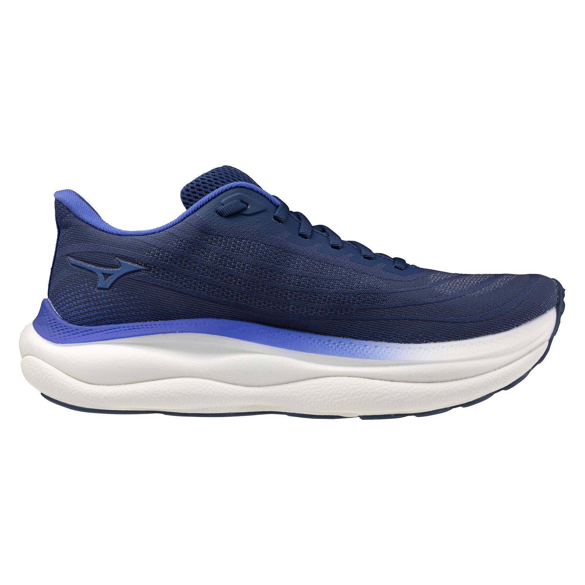 Mizuno Wave Sky 9 (46.5) (J1GC250252)