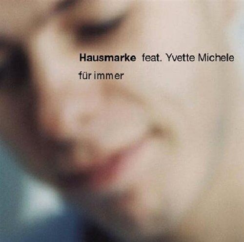 Hausmarke - Für Immer - Preis vom 03.10.2026 20:43:07 h