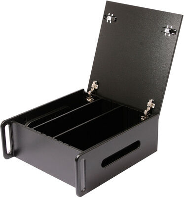 Thon Multiflex Rack Box