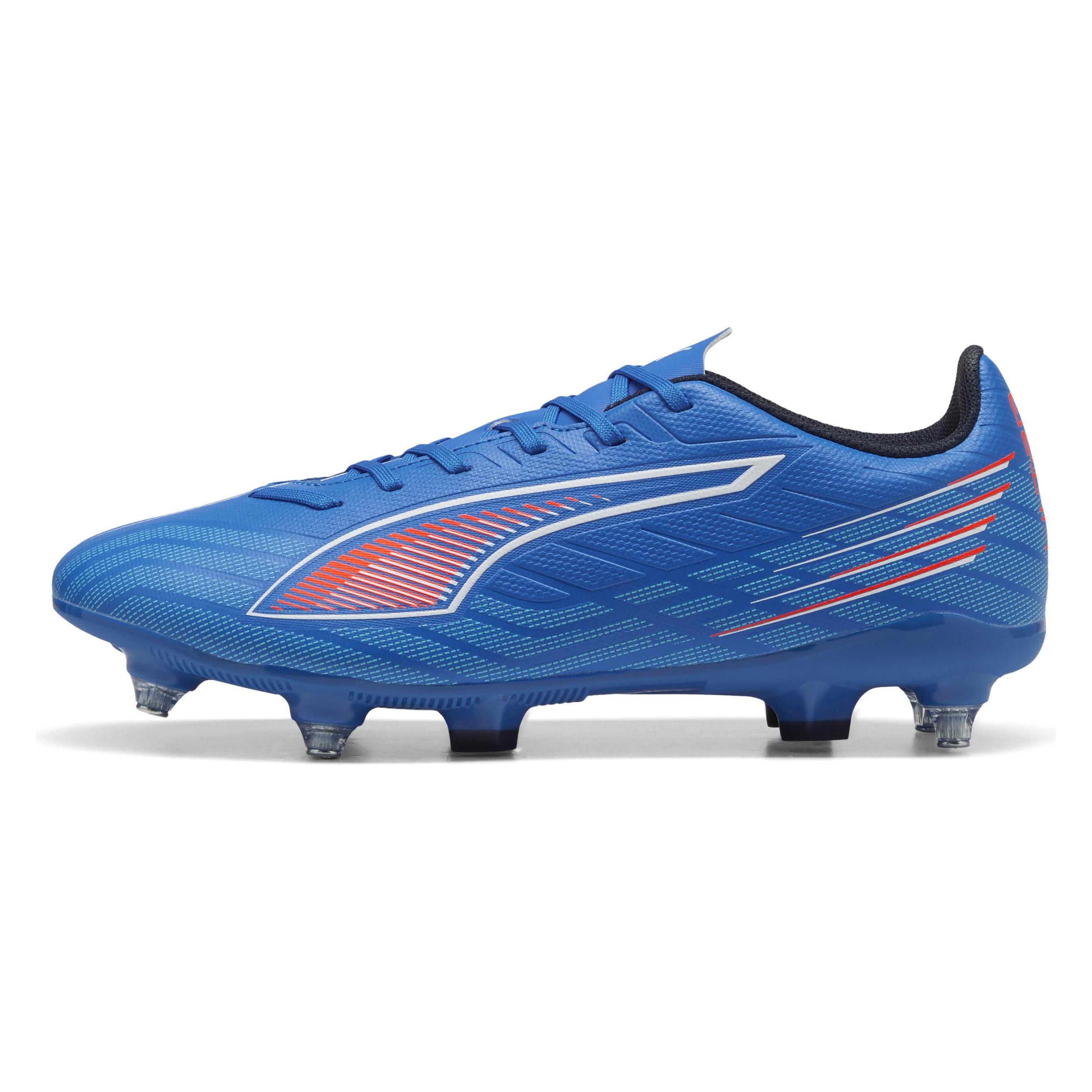 Puma Ultra Play MxSG Schuhe (41) (108541-01)