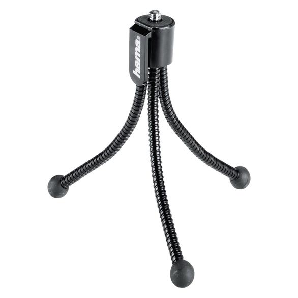 Hama Flexi (Metall) (00004552)