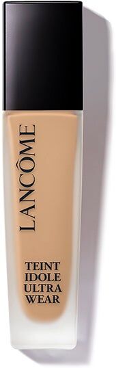 Lancome Teint Idole Ultra Wear 350N