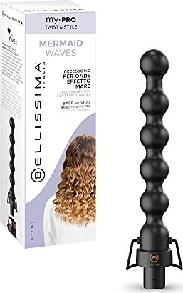 Bellissima Verlängerung 11837 MyPro Twist & Style