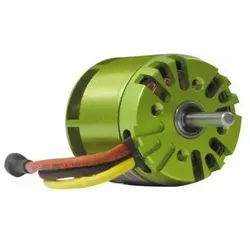 Jamara Motor E-Rix 450