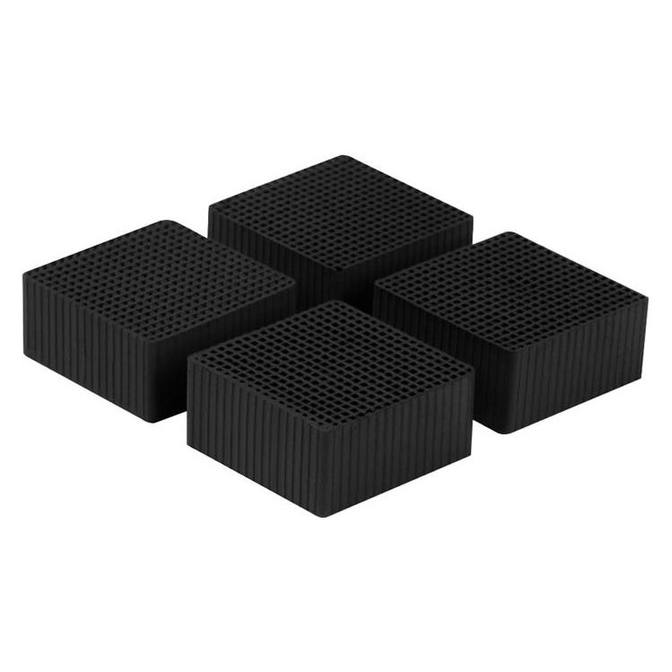 Anycubic Aktivkohlefilter (S030003)