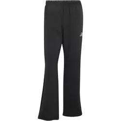 Mode&Accessoires Adidas AG Adidas Herren ADI365 Running Essentials Winterized Sporthose/Pant - Mehrfarbig - L