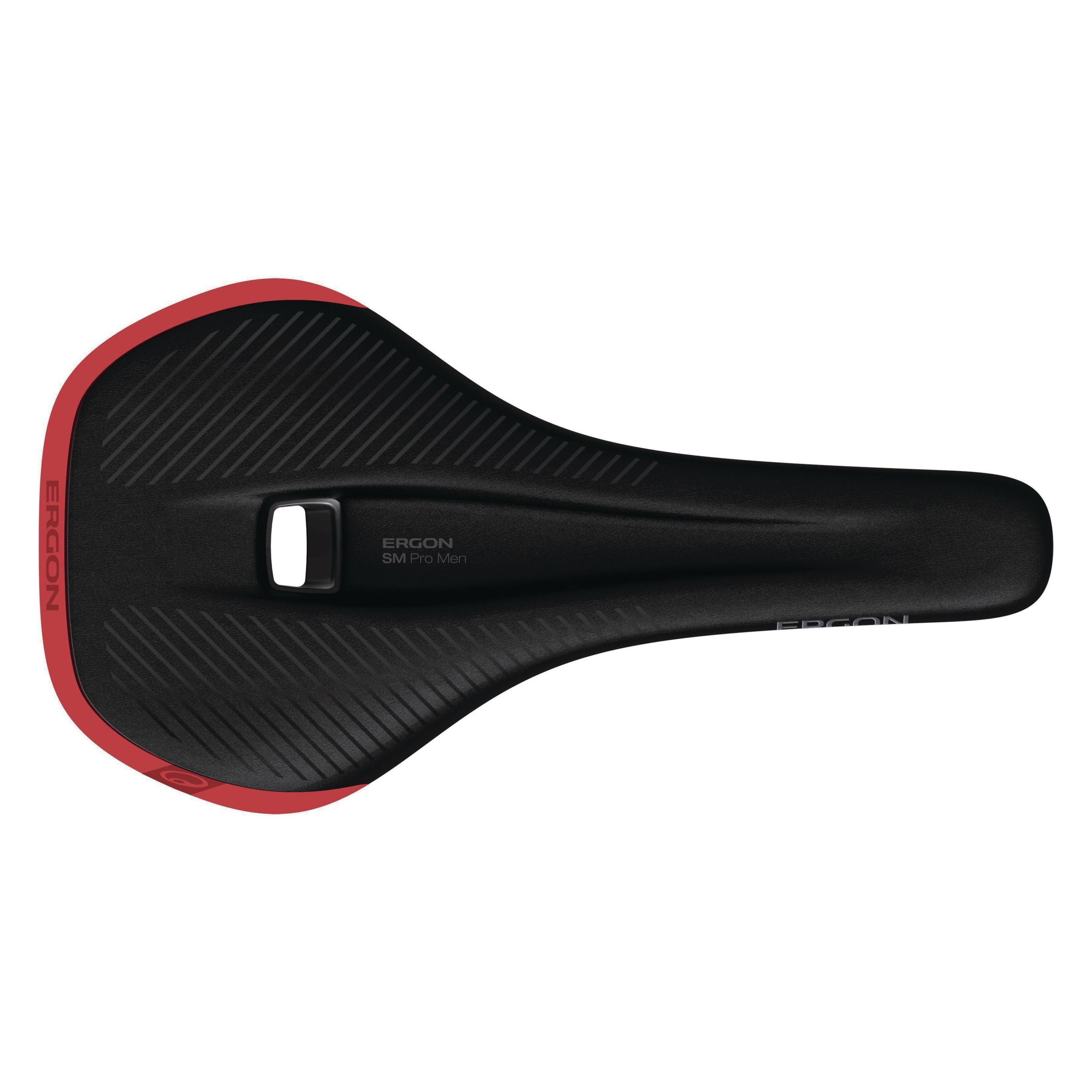 Ergon Fahrradsattel SM Pro Men M/L (40.77499)