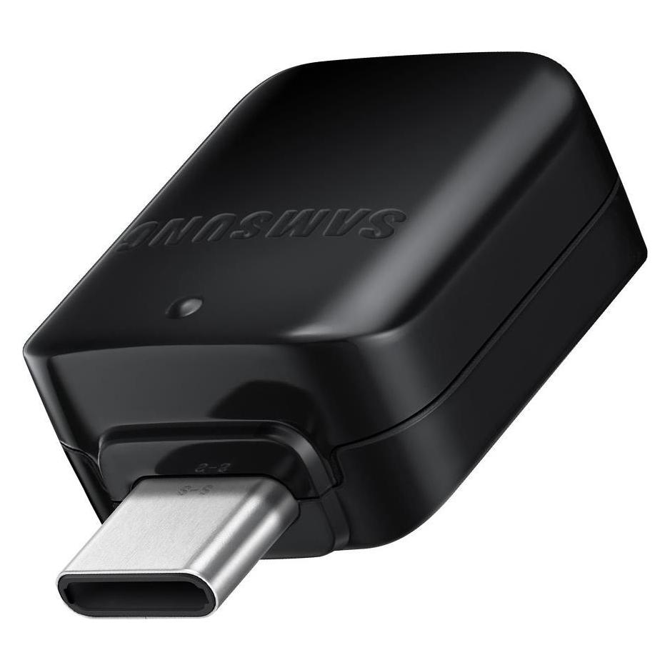 Samsung Assy Acce Type C to A R WW (USB-A, USB-C) (GH98-41288A)