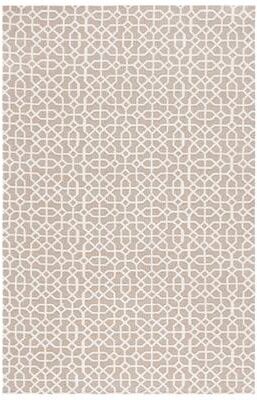 SAFAVIEH Audrey Cosma Modern Geometric Rug