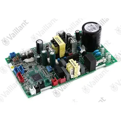 VAILLANT Leiterplatte Vaillant-Nr. 0010034250