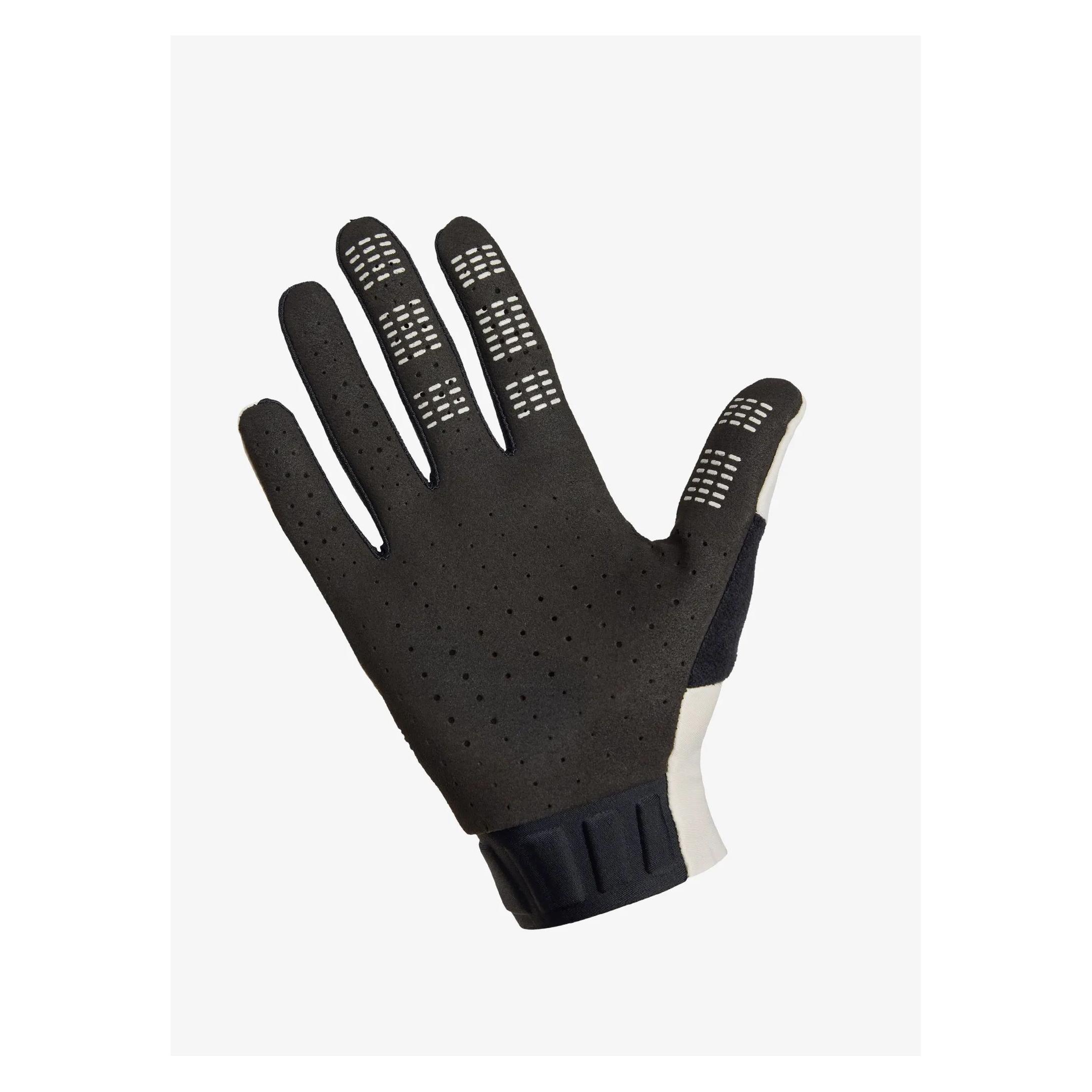 Fox Flexair Glove (L) (60681028)