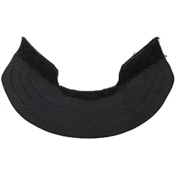 Bell, Velohelm Zubehör