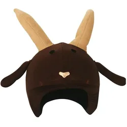 Coolcasc, Velohelm Zubehör