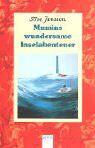Tove Jansson - Mumins wundersame Inselabenteuer - Preis vom 13.10.2026 11:25:28 h