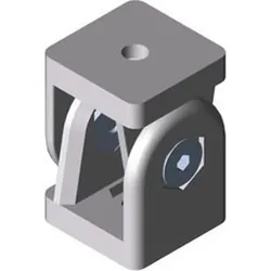 Item Gelenk 0.0.265.31