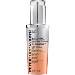 Peter Thomas Roth, Gesichtsserum, Potent-C Power Serum (30 ml)