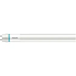 Philips LED-Leuchtstofflampe Master LEDtube UO VLE, 1500mm, 23W, 865, T8, KVG/VVG