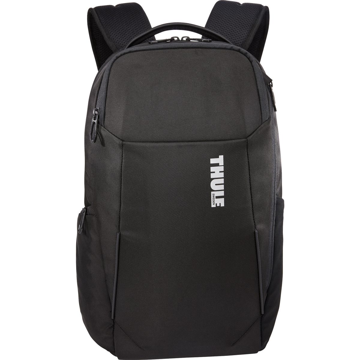 Thule Accent Recycled Backpack 23L black (3205381-3205381)