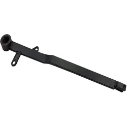 Kupplungsfußhebel MTS Original | 80-1602020