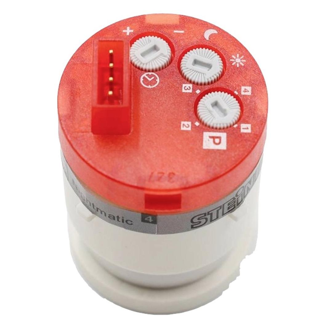 Steinel Ersatzsensor (009045)