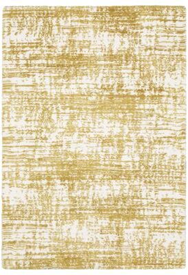 Style Haven Genoa Distressed Etchings Area Rug