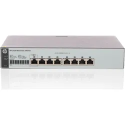 1820-8G neu