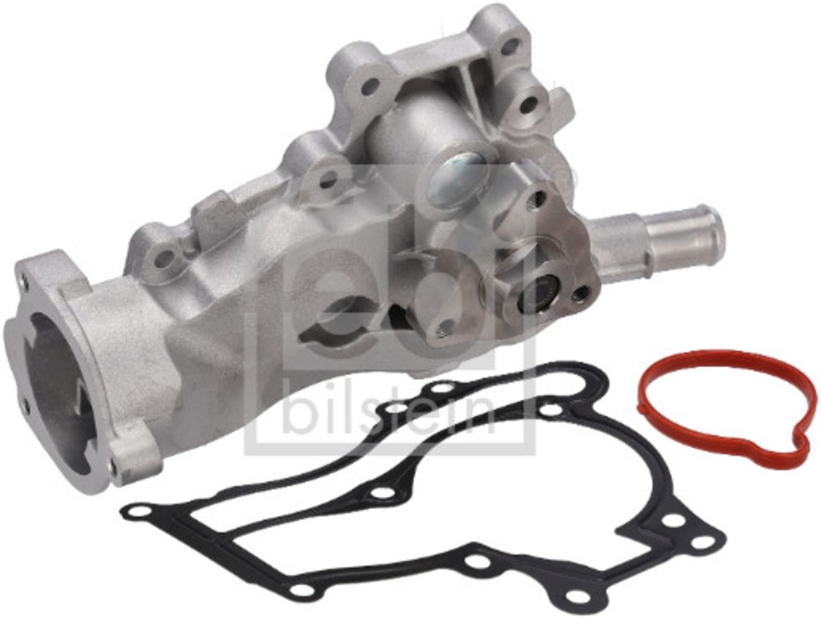 Wasserpumpe FEBI BILSTEIN 39303