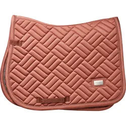 Springschabracke Coral Schabracke Coral / Full