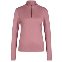 Euro-star, Reiter Oberbekleidung, (XL)