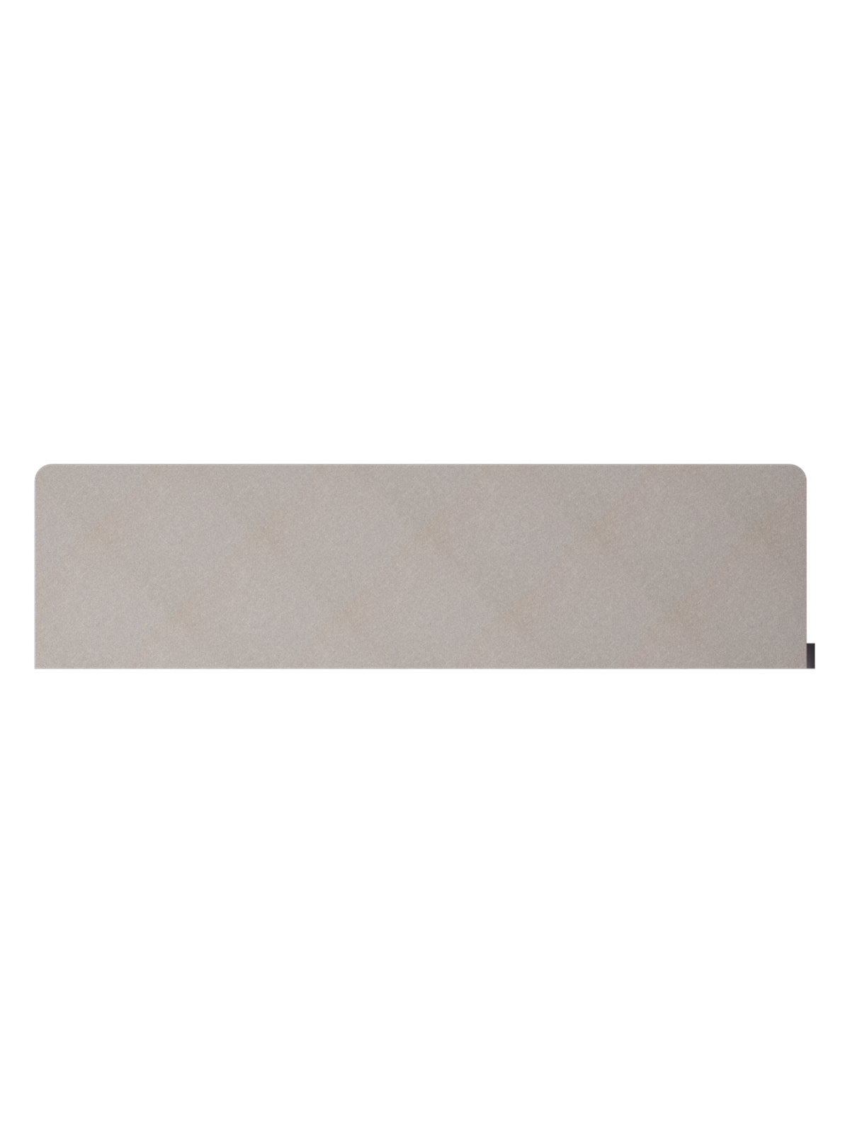 ELL Cover, White