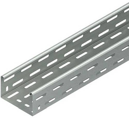 Nied Weitspannkabelrinnen Wrl 150.200
