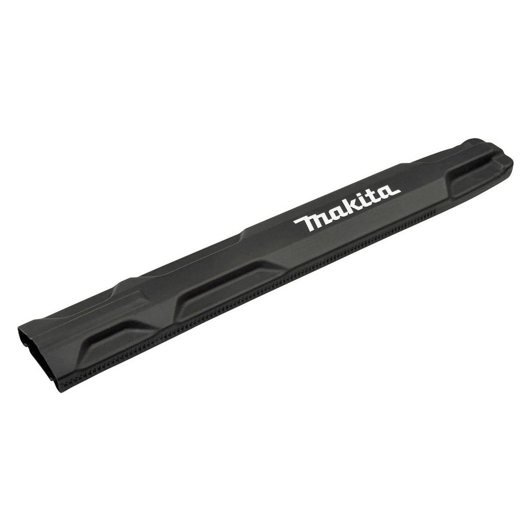 Makita Aufbewahrungsbehälter 60cm (Heckenschere) (452327-8)