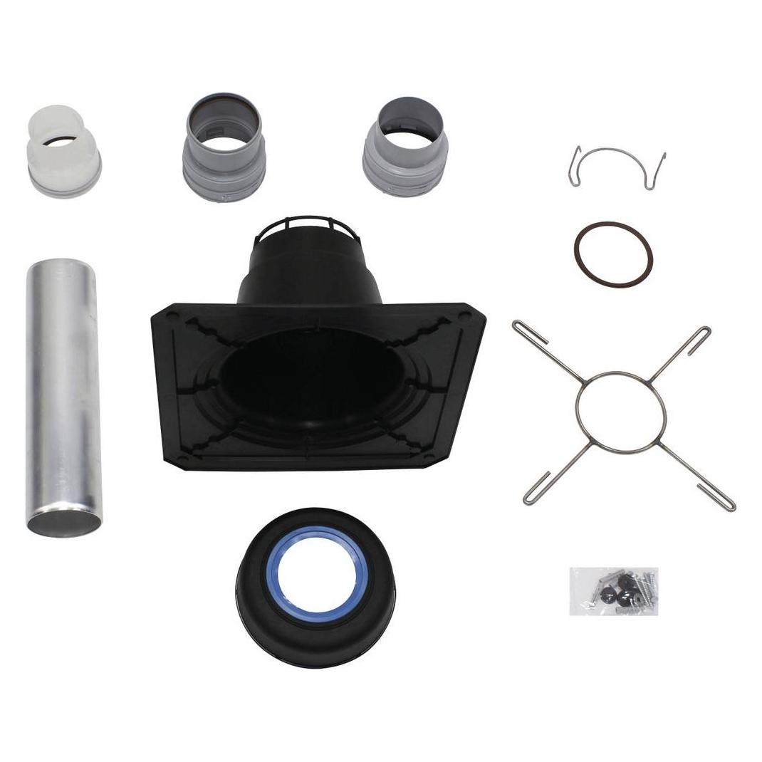 Vaillant Grundelementset 1 (303516)