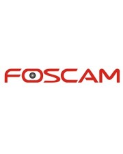 Foscam FABV5S weiß (FABV5S-W)