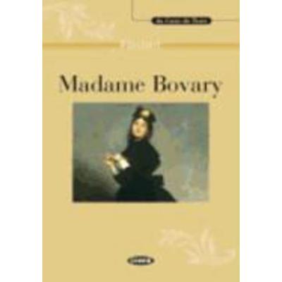 Au coeur du texte, Taschenbuch von Gustave Flaubert, CIDEB s.r.l., 978-88--7754159-8