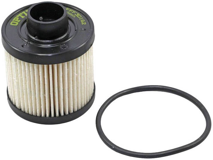 OPTIMAL OP-FFF30162 Fuel filter