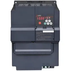 Mitsubishi Electric Umrichter FR-CS84-295-60
