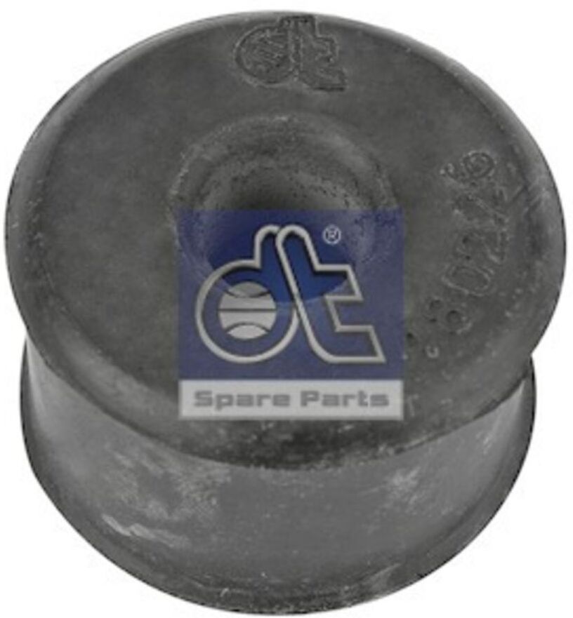 Dt Spare Parts Boccola, ammortizzatore 4.80226